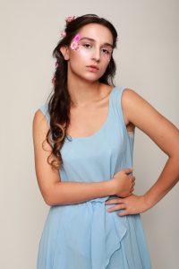 BX3A2451_pp
